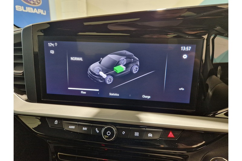 Used Vauxhall Mokka 2025 for sale - 78182180: Photo 30