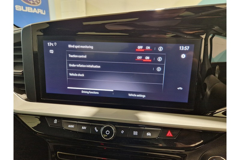 Used Vauxhall Mokka 2025 for sale - 78182180: Photo 31