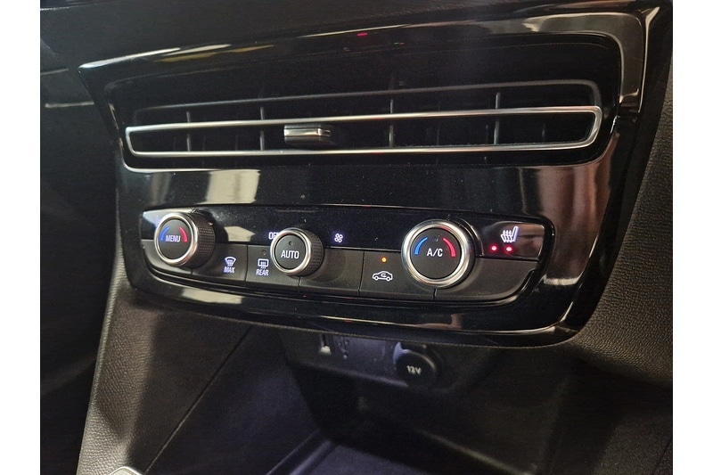 Used Vauxhall Mokka 2025 for sale - 78182180: Photo 32