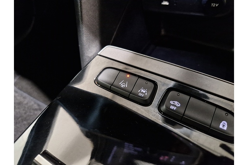 Used Vauxhall Mokka 2025 for sale - 78182180: Photo 33