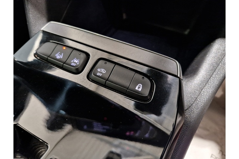 Used Vauxhall Mokka 2025 for sale - 78182180: Photo 34