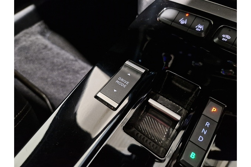 Used Vauxhall Mokka 2025 for sale - 78182180: Photo 35