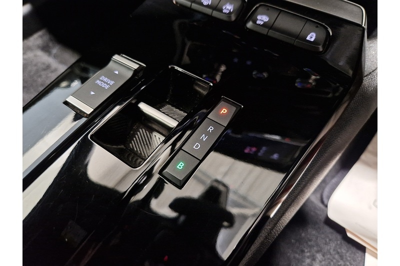 Used Vauxhall Mokka 2025 for sale - 78182180: Photo 36