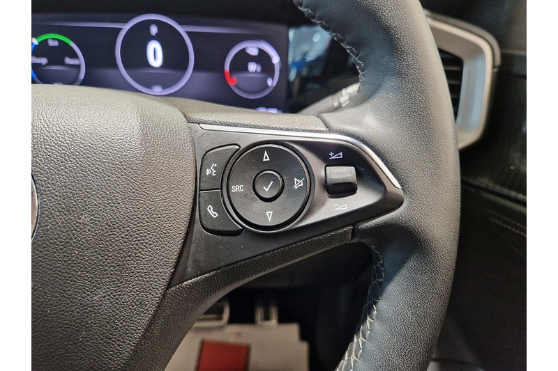 Used Vauxhall Mokka 2025 for sale - 78182180: Photo 37