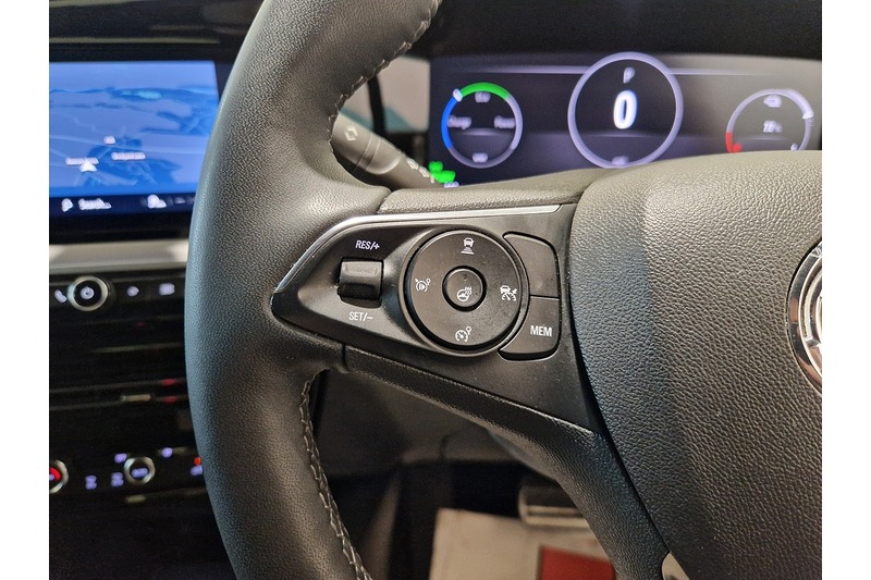 Used Vauxhall Mokka 2025 for sale - 78182180: Photo 38