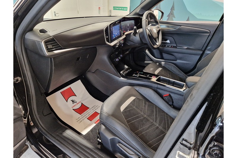 Used Vauxhall Mokka 2025 for sale - 78182180: Photo 39