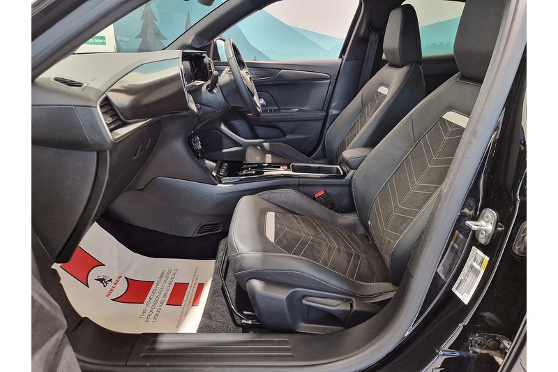 Used Vauxhall Mokka 2025 for sale - 78182180: Photo 40