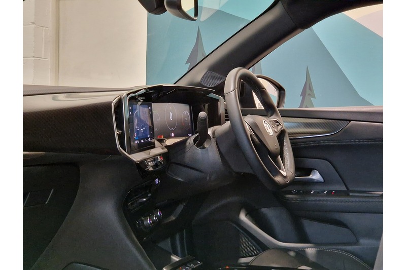 Used Vauxhall Mokka 2025 for sale - 78182180: Photo 41