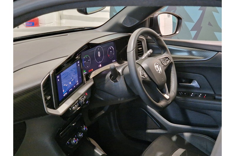 Used Vauxhall Mokka 2025 for sale - 78182180: Photo 42