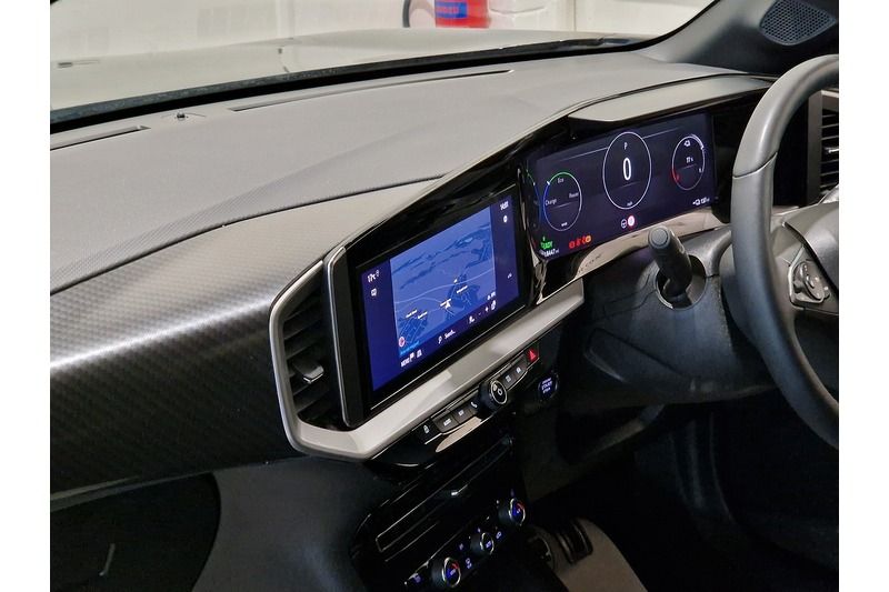 Used Vauxhall Mokka 2025 for sale - 78182180: Photo 43