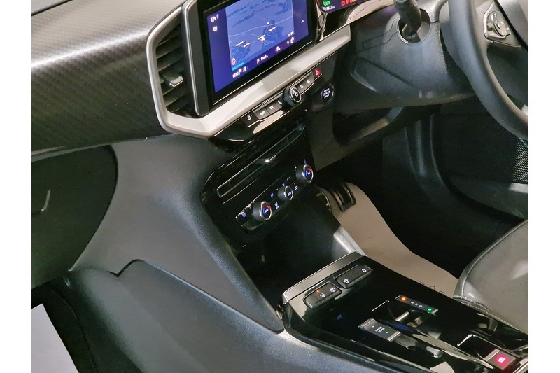 Used Vauxhall Mokka 2025 for sale - 78182180: Photo 44