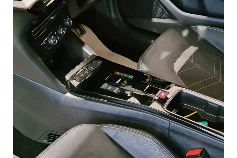 Used Vauxhall Mokka 2025 for sale - 78182180: Photo 45