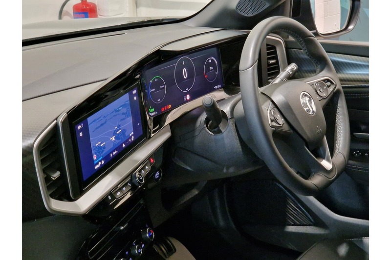 Used Vauxhall Mokka 2025 for sale - 78182180: Photo 46