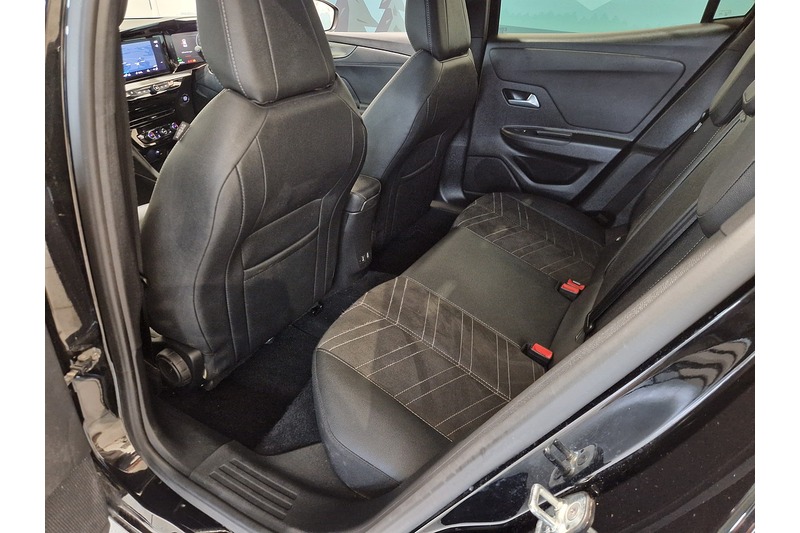 Used Vauxhall Mokka 2025 for sale - 78182180: Photo 47