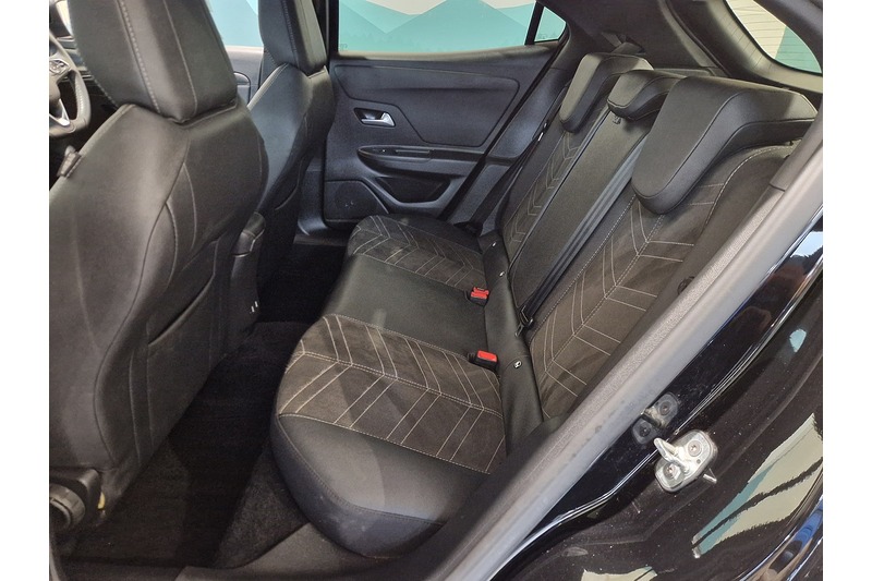 Used Vauxhall Mokka 2025 for sale - 78182180: Photo 48