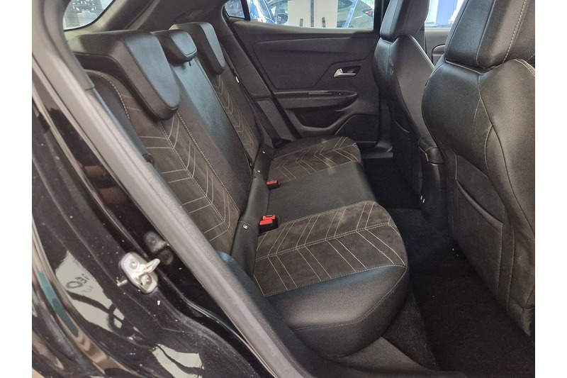 Used Vauxhall Mokka 2025 for sale - 78182180: Photo 49