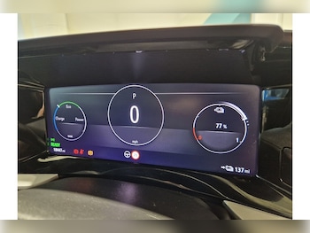 Used Vauxhall Mokka 2025 for sale - 78182180: Photo