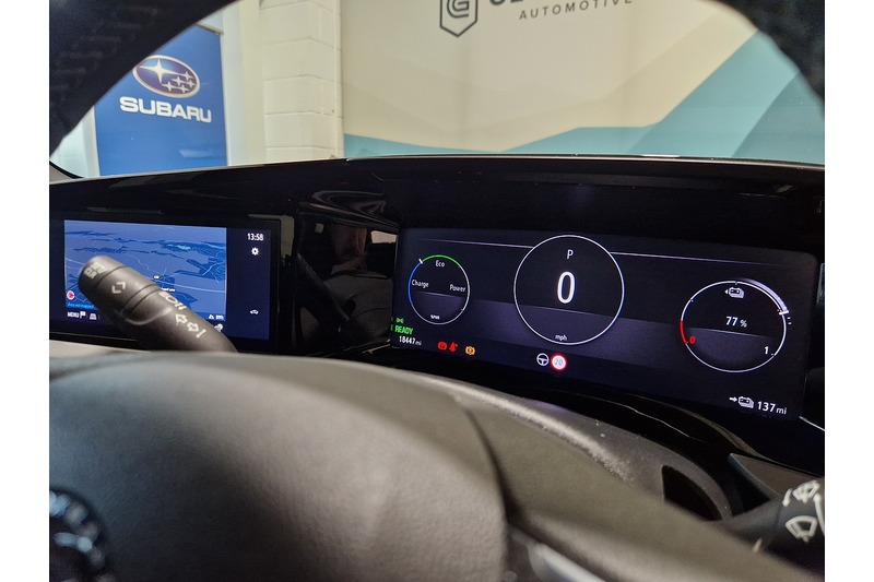 Used Vauxhall Mokka 2025 for sale - 78182180: Photo 5