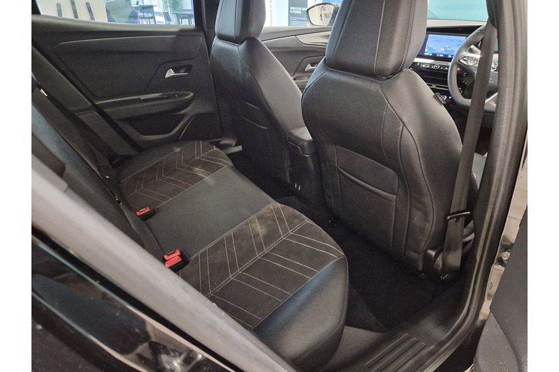 Used Vauxhall Mokka 2025 for sale - 78182180: Photo 50