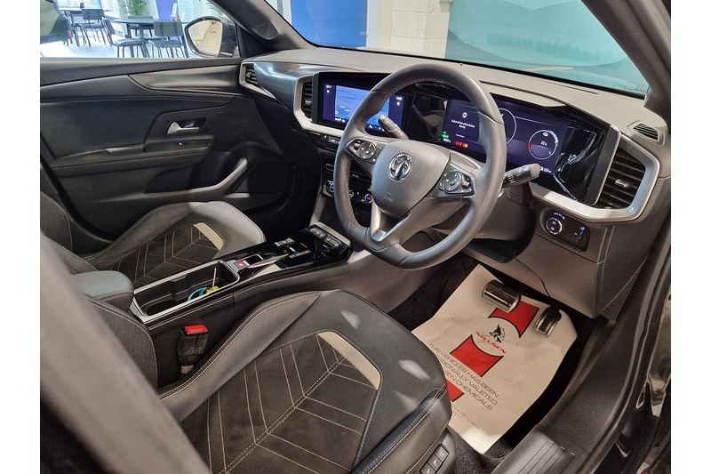 Used Vauxhall Mokka 2025 for sale - 78182180: Photo 51