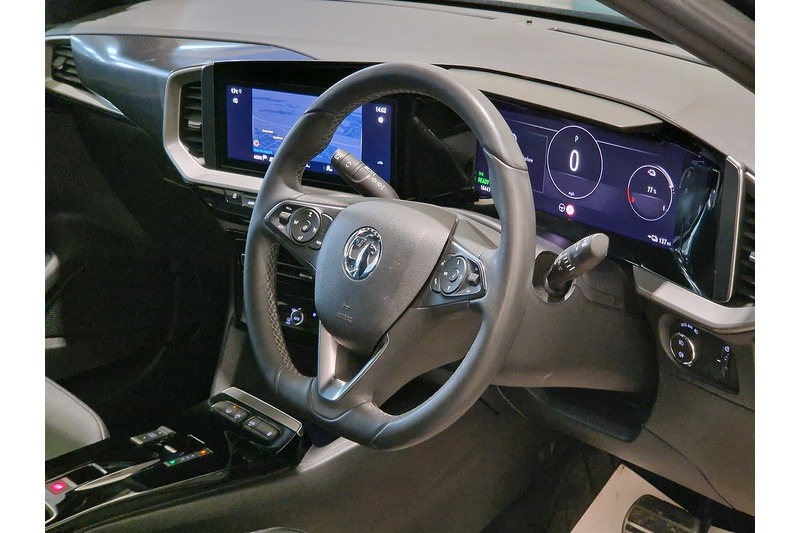 Used Vauxhall Mokka 2025 for sale - 78182180: Photo 52