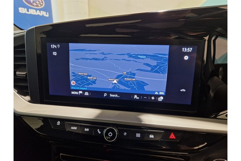 Used Vauxhall Mokka 2025 for sale - 78182180: Photo 6