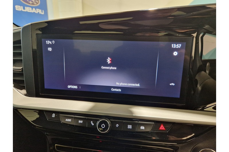 Used Vauxhall Mokka 2025 for sale - 78182180: Photo 7