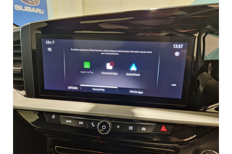 Used Vauxhall Mokka 2025 for sale - 78182180: Photo 8