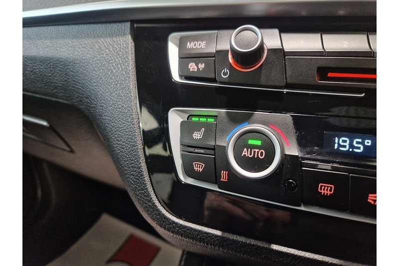 Used BMW M2 2018 for sale - 78016667: Photo 10