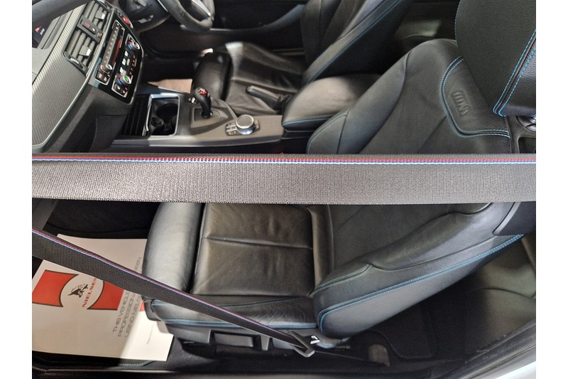 Used BMW M2 2018 for sale - 78016667: Photo 12