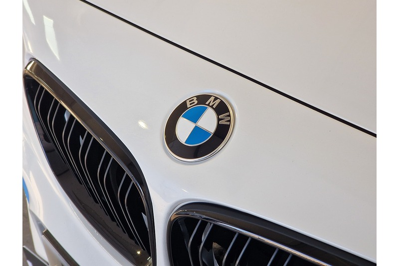 Used BMW M2 2018 for sale - 78016667: Photo 19