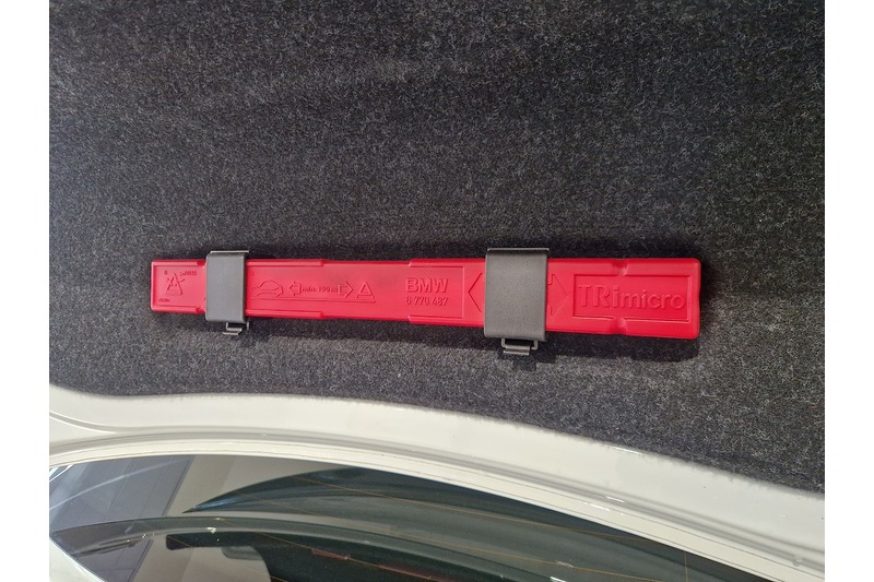 Used BMW M2 2018 for sale - 78016667: Photo 25