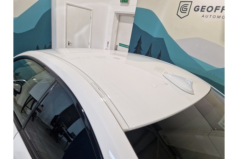 Used BMW M2 2018 for sale - 78016667: Photo 26