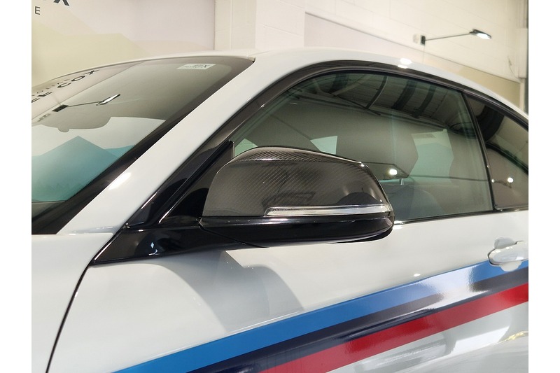 Used BMW M2 2018 for sale - 78016667: Photo 29