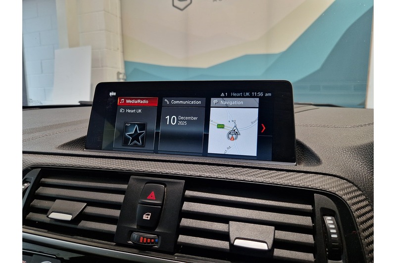 Used BMW M2 2018 for sale - 78016667: Photo 31