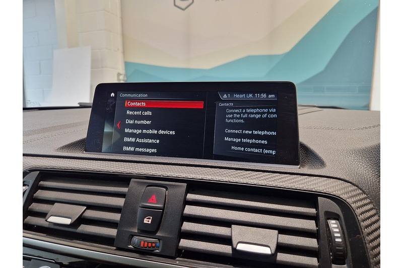 Used BMW M2 2018 for sale - 78016667: Photo 32