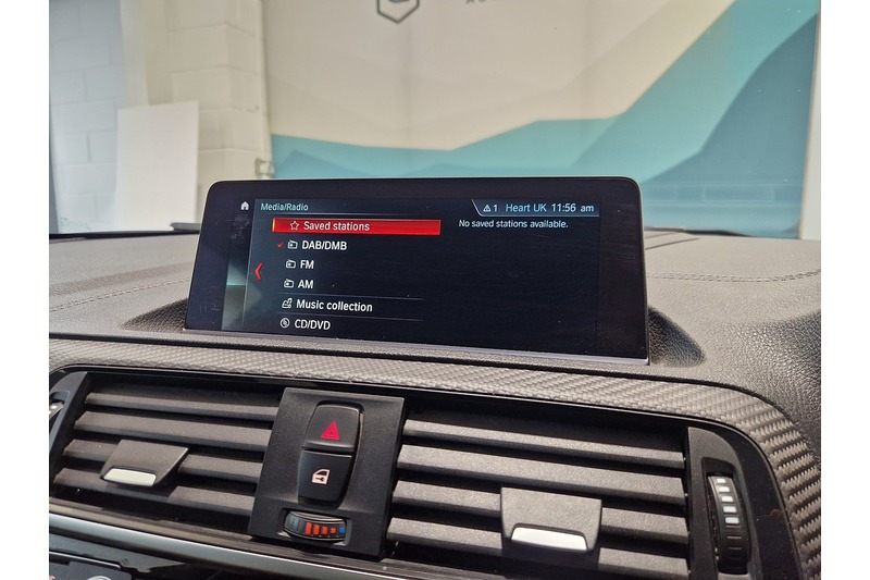 Used BMW M2 2018 for sale - 78016667: Photo 33