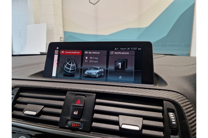 Used BMW M2 2018 for sale - 78016667: Photo 34