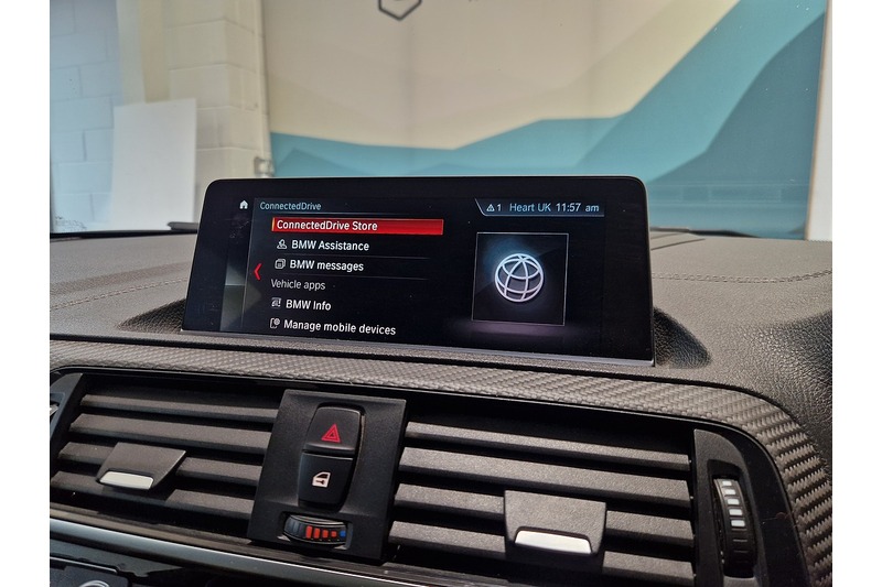 Used BMW M2 2018 for sale - 78016667: Photo 35