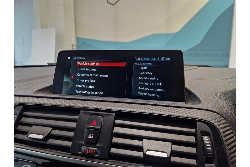 Used BMW M2 2018 for sale - 78016667: Photo 36