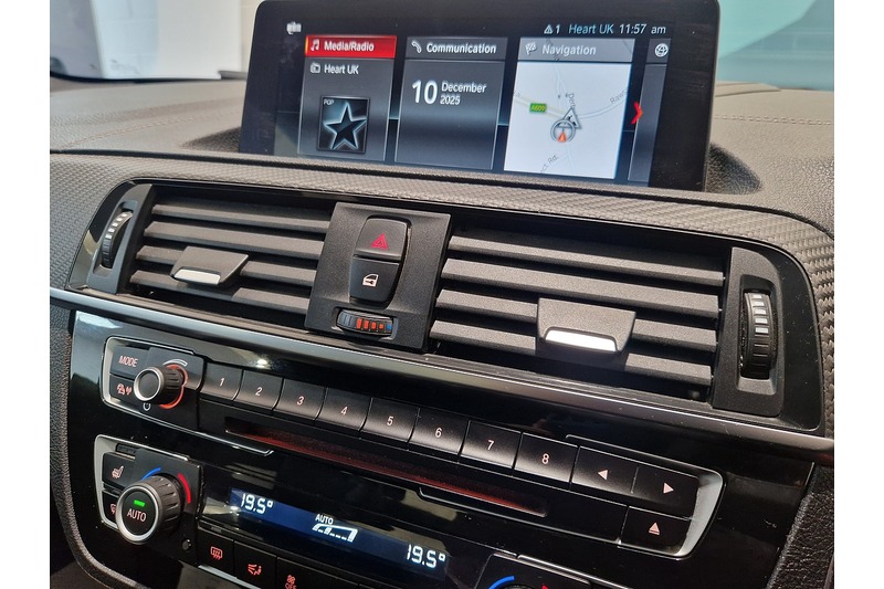 Used BMW M2 2018 for sale - 78016667: Photo 40