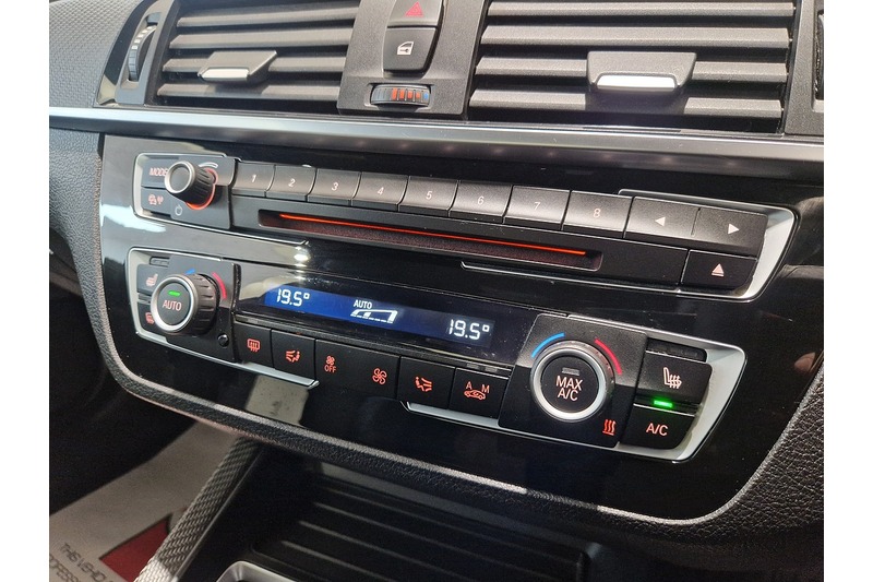 Used BMW M2 2018 for sale - 78016667: Photo 41