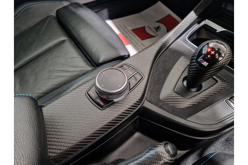 Used BMW M2 2018 for sale - 78016667: Photo 46