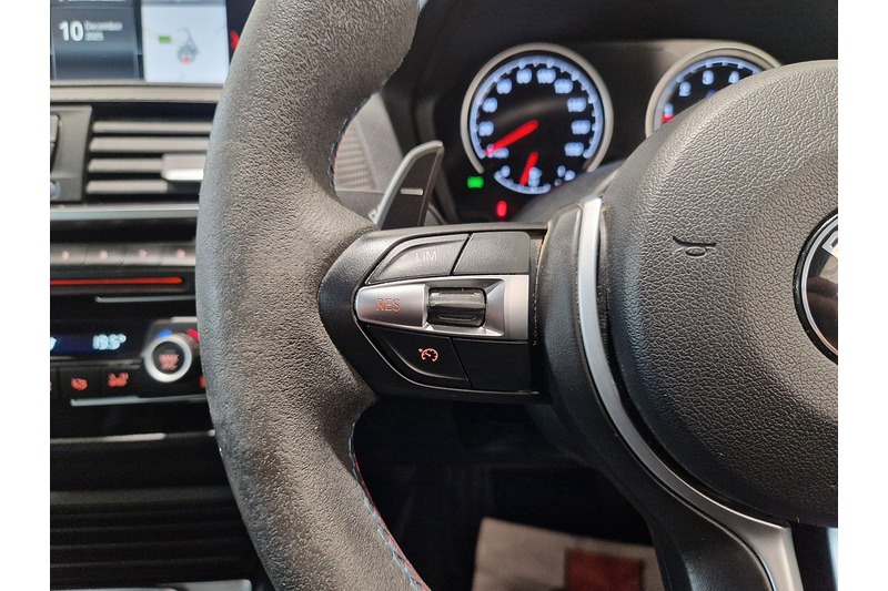 Used BMW M2 2018 for sale - 78016667: Photo 48