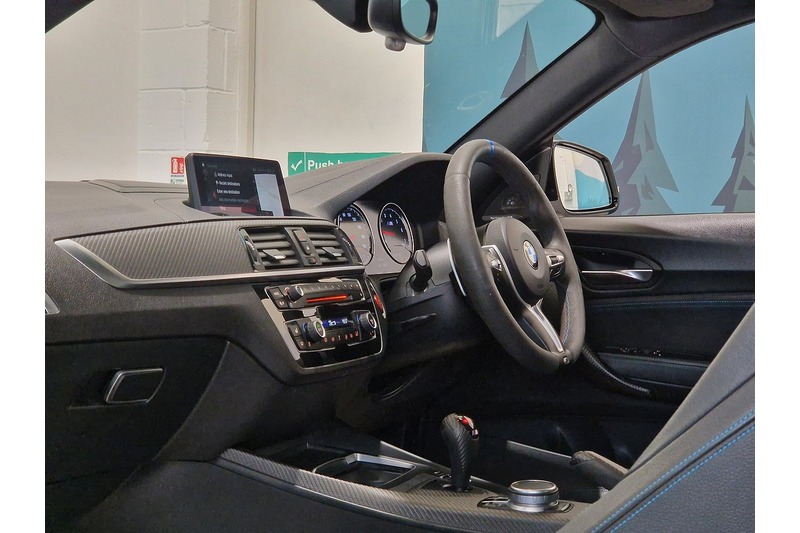 Used BMW M2 2018 for sale - 78016667: Photo 52