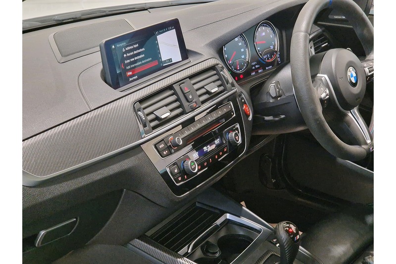 Used BMW M2 2018 for sale - 78016667: Photo 53