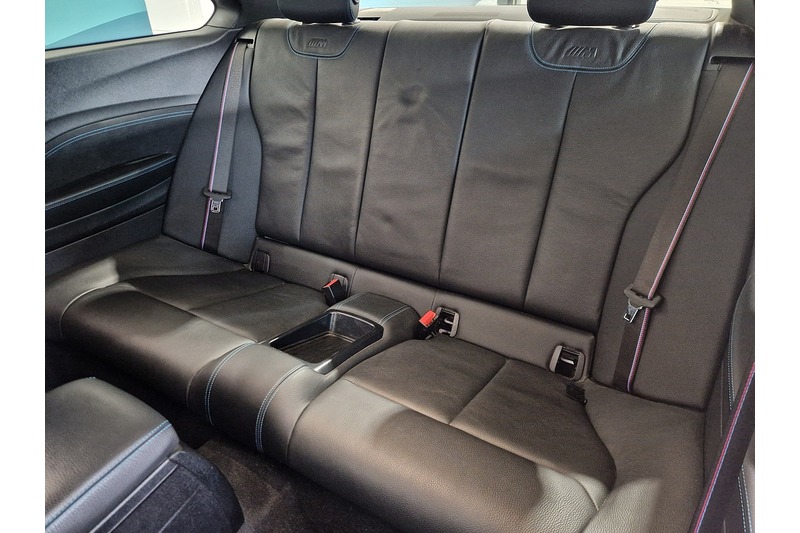 Used BMW M2 2018 for sale - 78016667: Photo 56