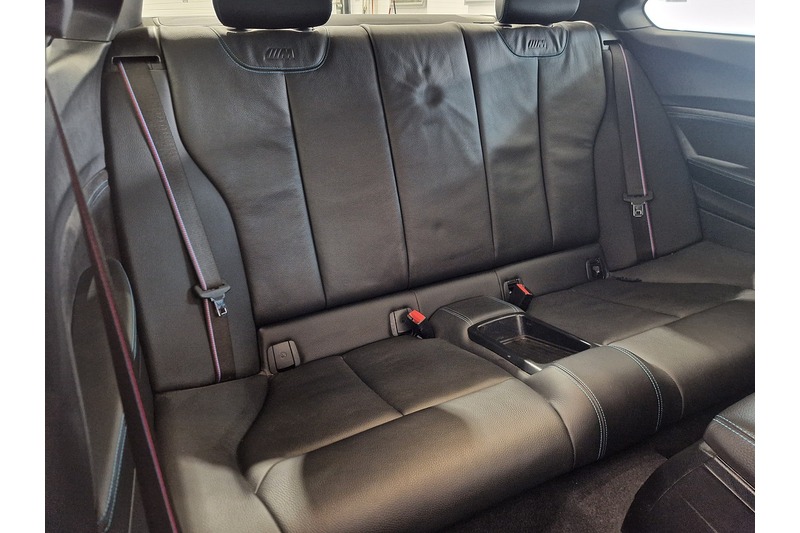 Used BMW M2 2018 for sale - 78016667: Photo 57