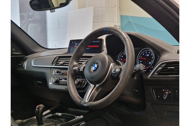 Used BMW M2 2018 for sale - 78016667: Photo 60