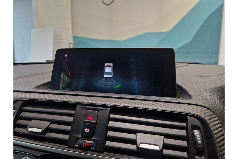 Used BMW M2 2018 for sale - 78016667: Photo 8